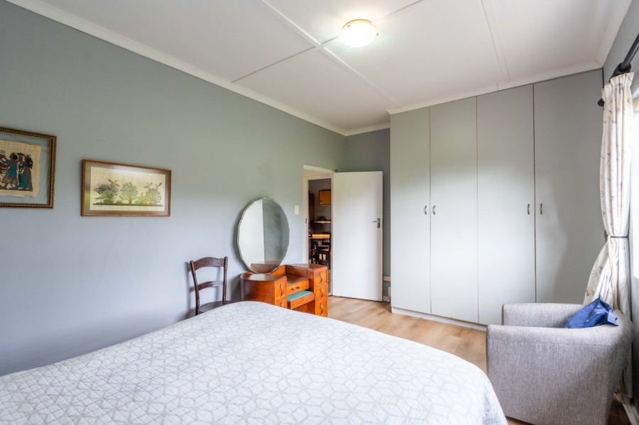 4 Bedroom Property for Sale in Hoekwil Western Cape